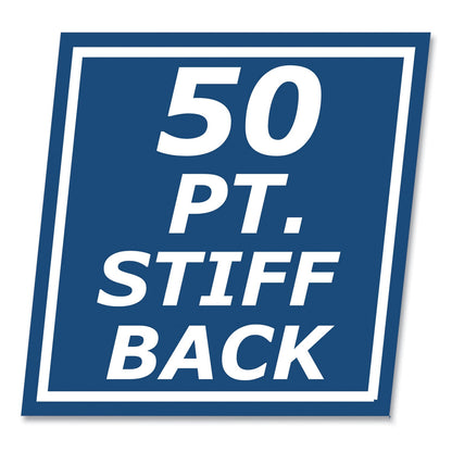 roaring-spring-paper-enviroshades-legal-notepads-num-roa74140cs_3