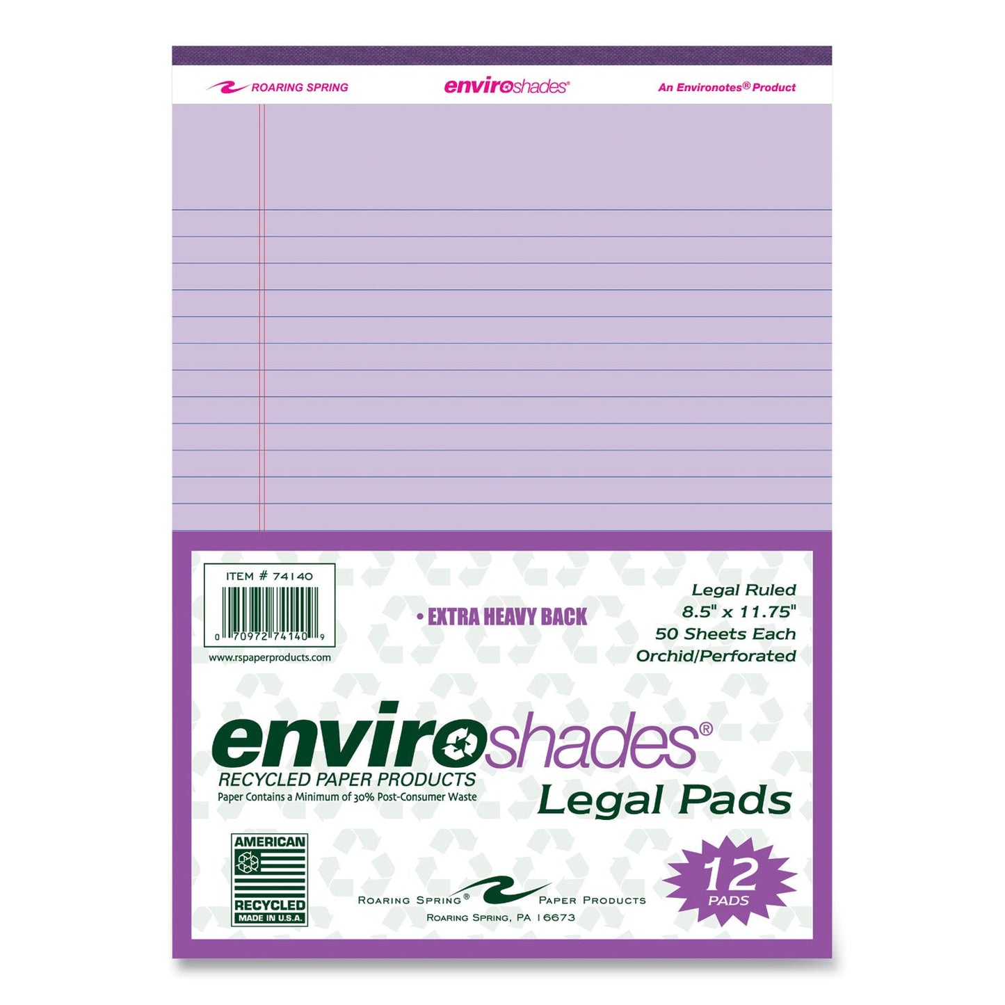 roaring-spring-paper-enviroshades-legal-notepads-num-roa74140cs_2