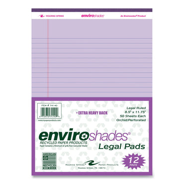 roaring-spring-paper-enviroshades-legal-notepads-num-roa74140cs_2