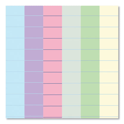 roaring-spring-paper-enviroshades-legal-notepads-num-roa74220cs_5