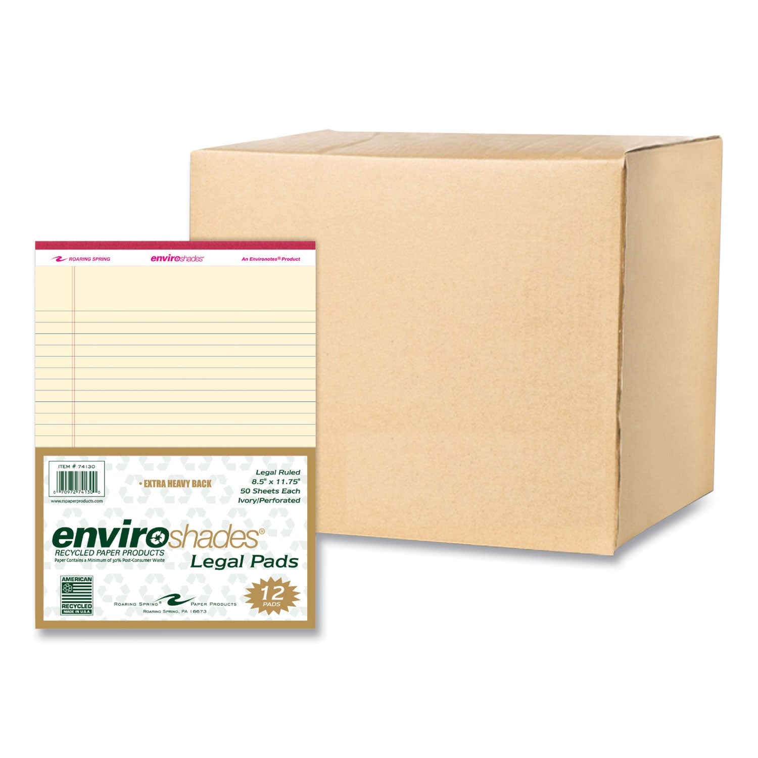 roaring-spring-paper-enviroshades-legal-notepads-num-roa74130cs_1