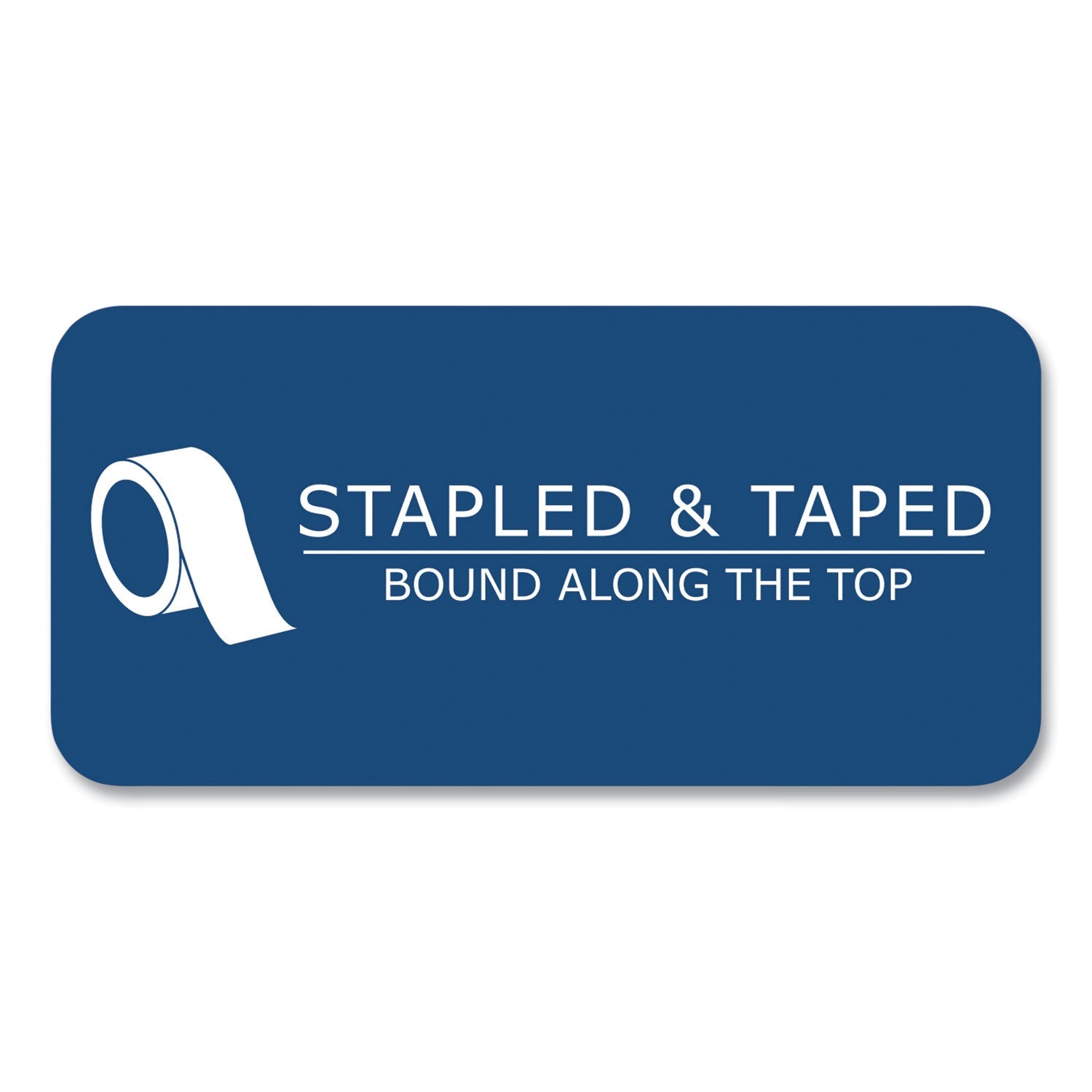 roaring-spring-paper-enviroshades-legal-notepads-num-roa74120cs_4