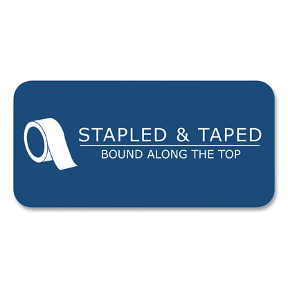 roaring-spring-paper-enviroshades-legal-notepads-num-roa74120cs_4