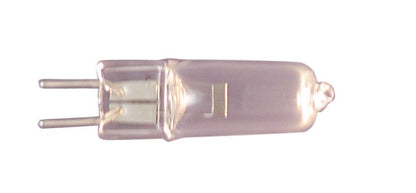 Osram Surgical Light Replacement Bulb Halogen 24 Volt 100 Watt (519883_EA)