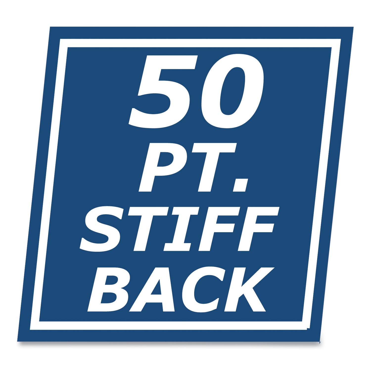 roaring-spring-paper-enviroshades-legal-notepads-num-roa74120cs_5