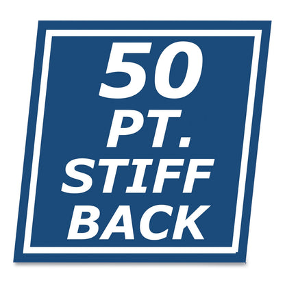 roaring-spring-paper-enviroshades-legal-notepads-num-roa74120cs_5