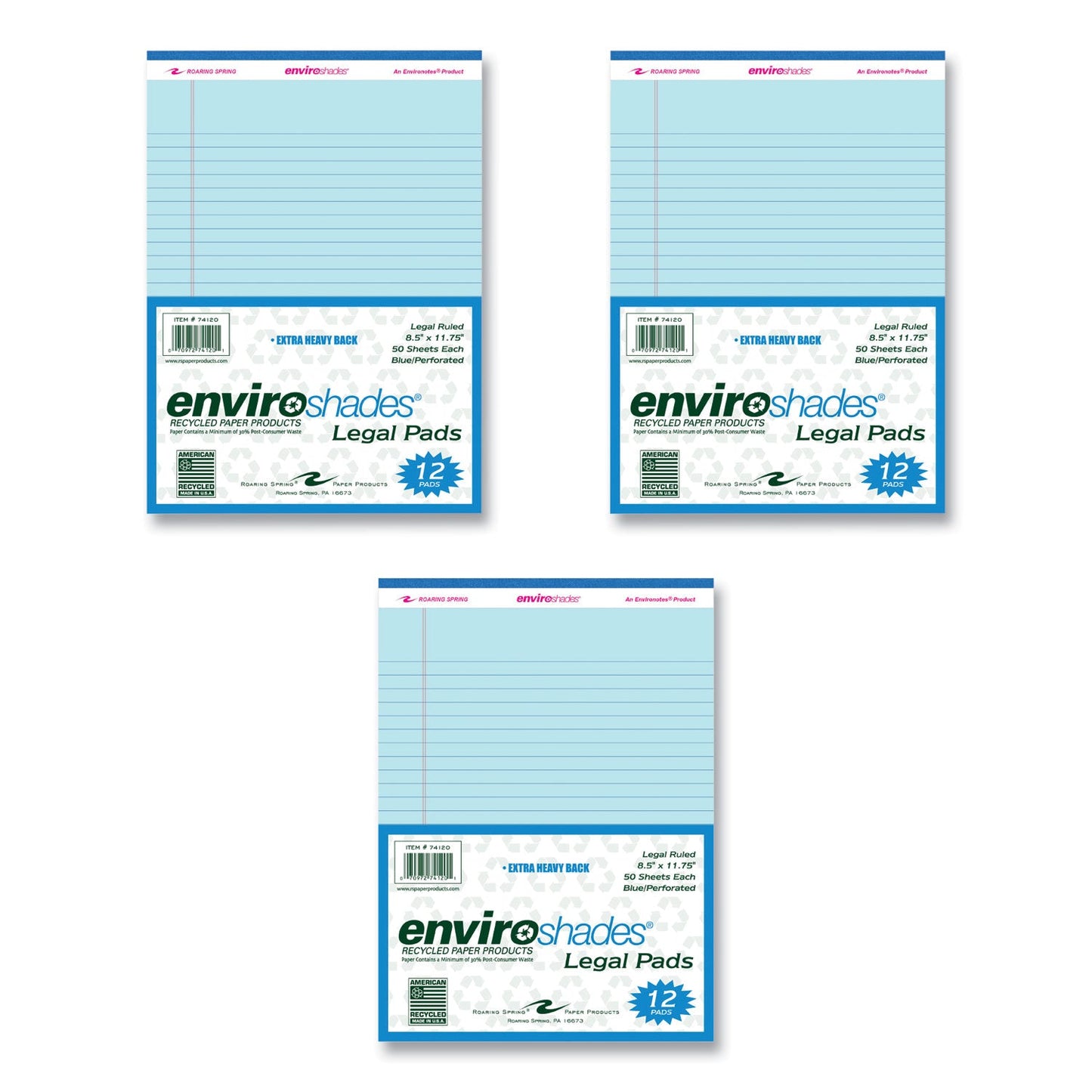 roaring-spring-paper-enviroshades-legal-notepads-num-roa74120cs_1