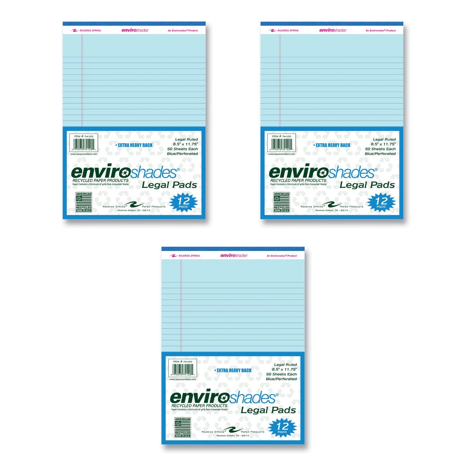 roaring-spring-paper-enviroshades-legal-notepads-num-roa74120cs_1