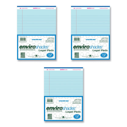 roaring-spring-paper-enviroshades-legal-notepads-num-roa74120cs_1