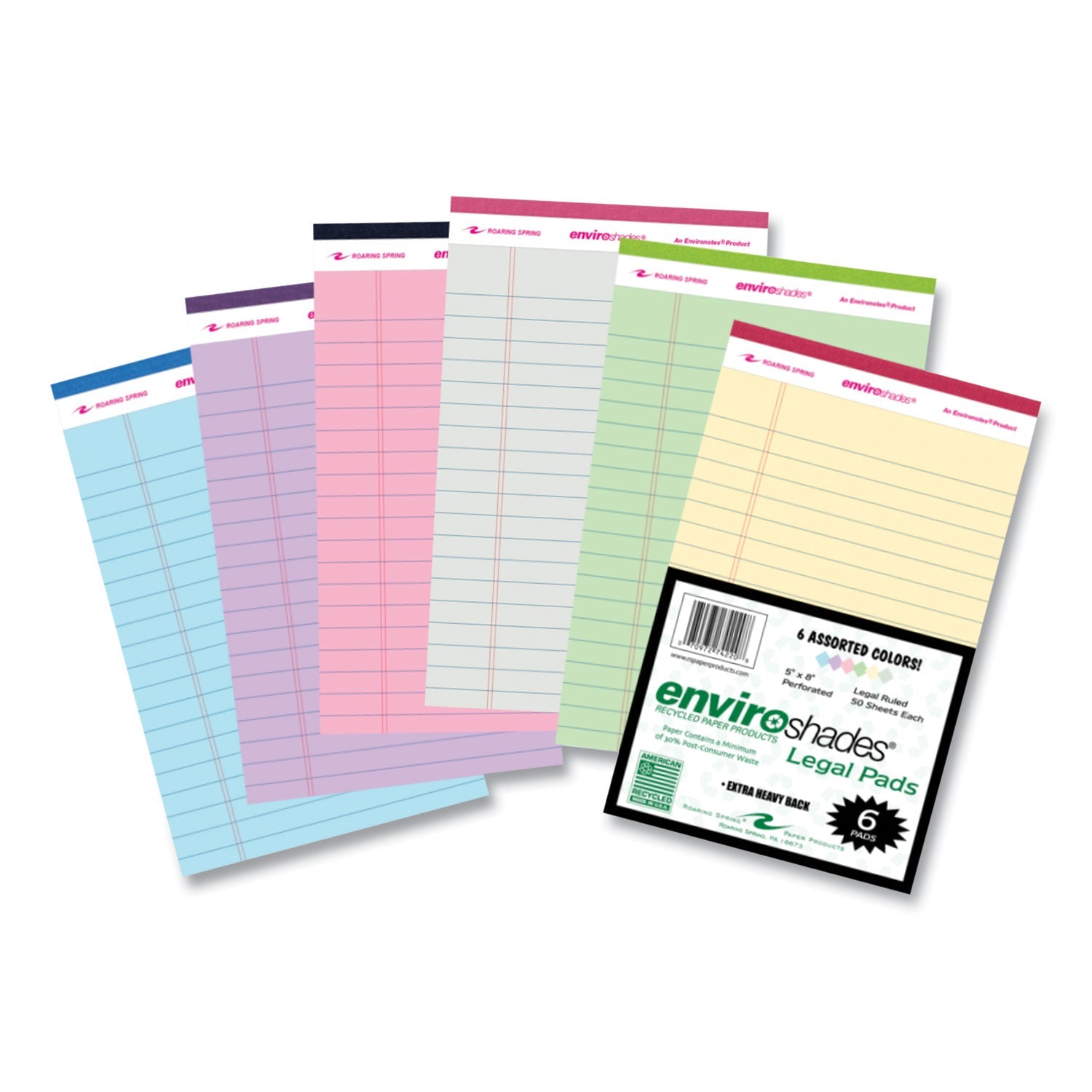 roaring-spring-paper-enviroshades-legal-notepads-num-roa74220cs_2