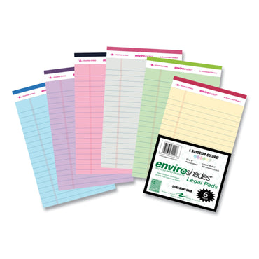 roaring-spring-paper-enviroshades-legal-notepads-num-roa74220cs_2