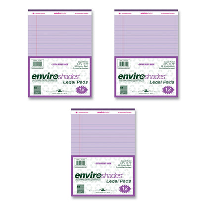 roaring-spring-paper-enviroshades-legal-notepads-num-roa74140cs_1