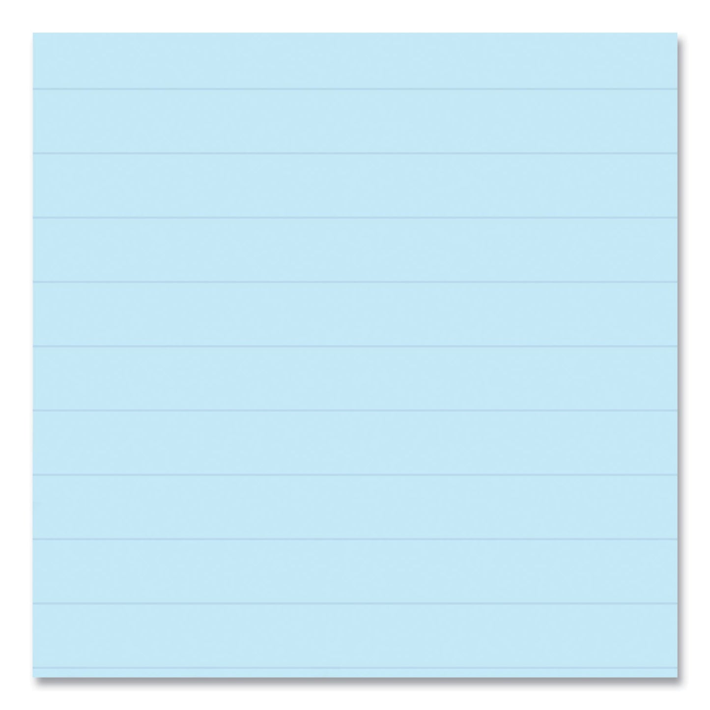 roaring-spring-paper-enviroshades-legal-notepads-num-roa74120cs_6