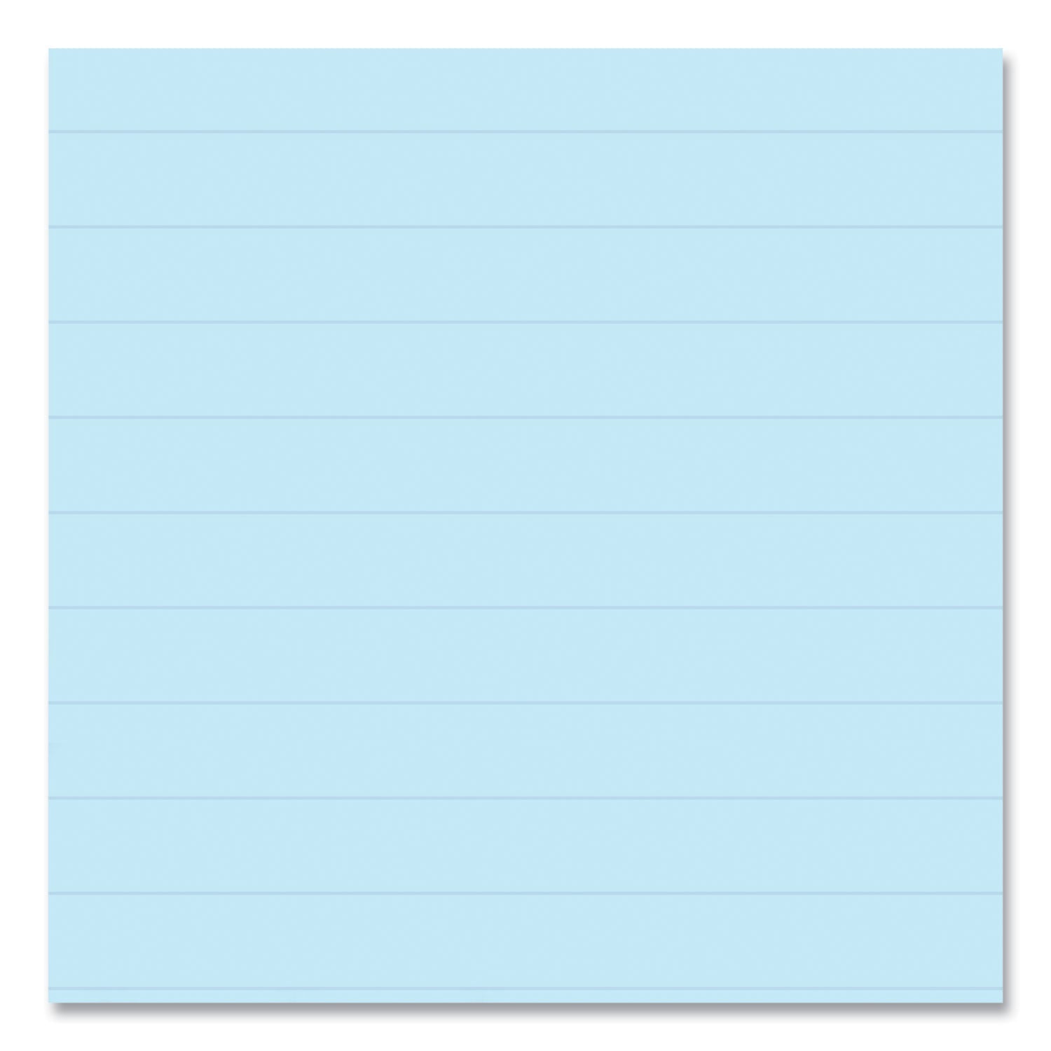 roaring-spring-paper-enviroshades-legal-notepads-num-roa74120cs_6