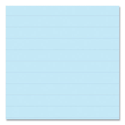 roaring-spring-paper-enviroshades-legal-notepads-num-roa74120cs_6