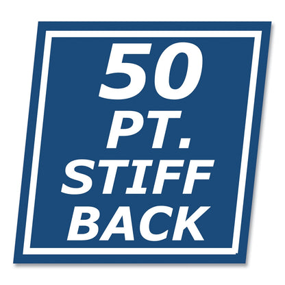 roaring-spring-paper-enviroshades-legal-notepads-num-roa74130cs_6