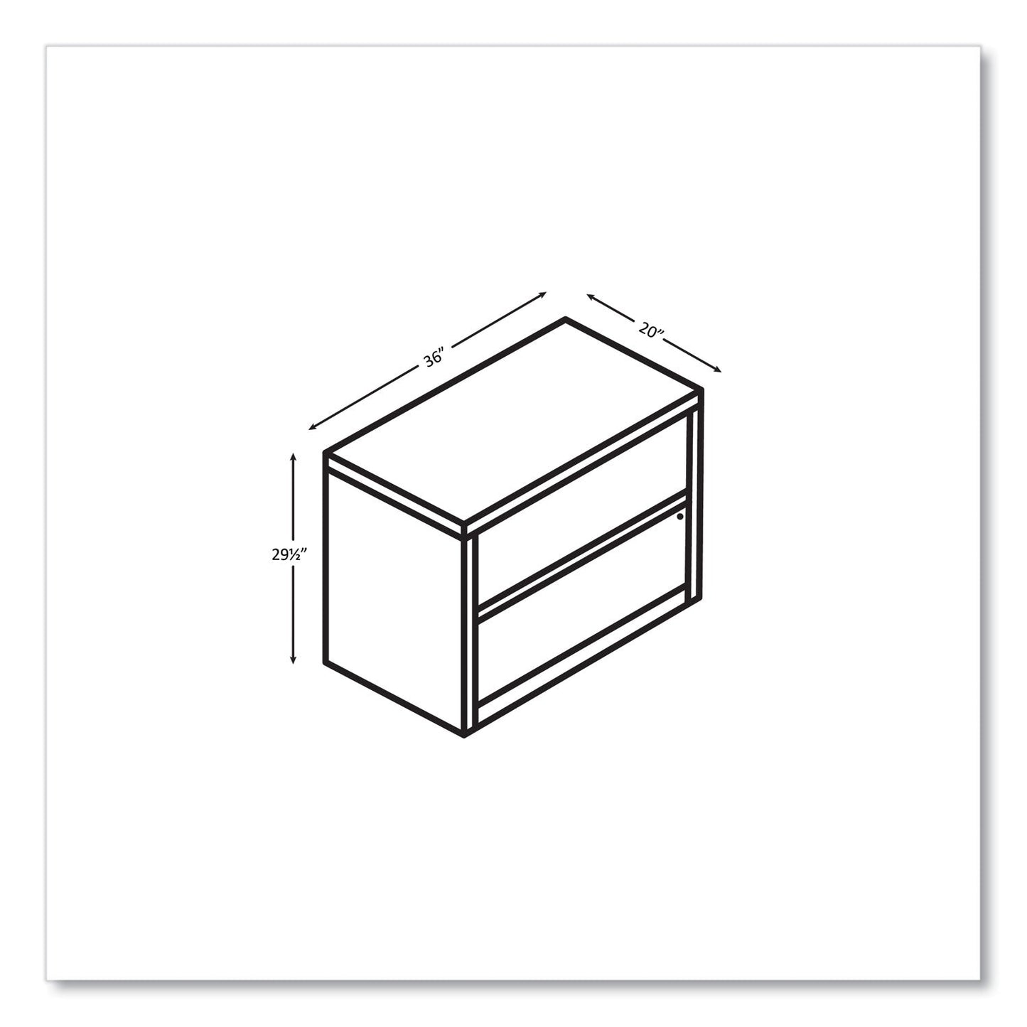 hon-10500-series-lateral-file-num-hon10563lki1_3