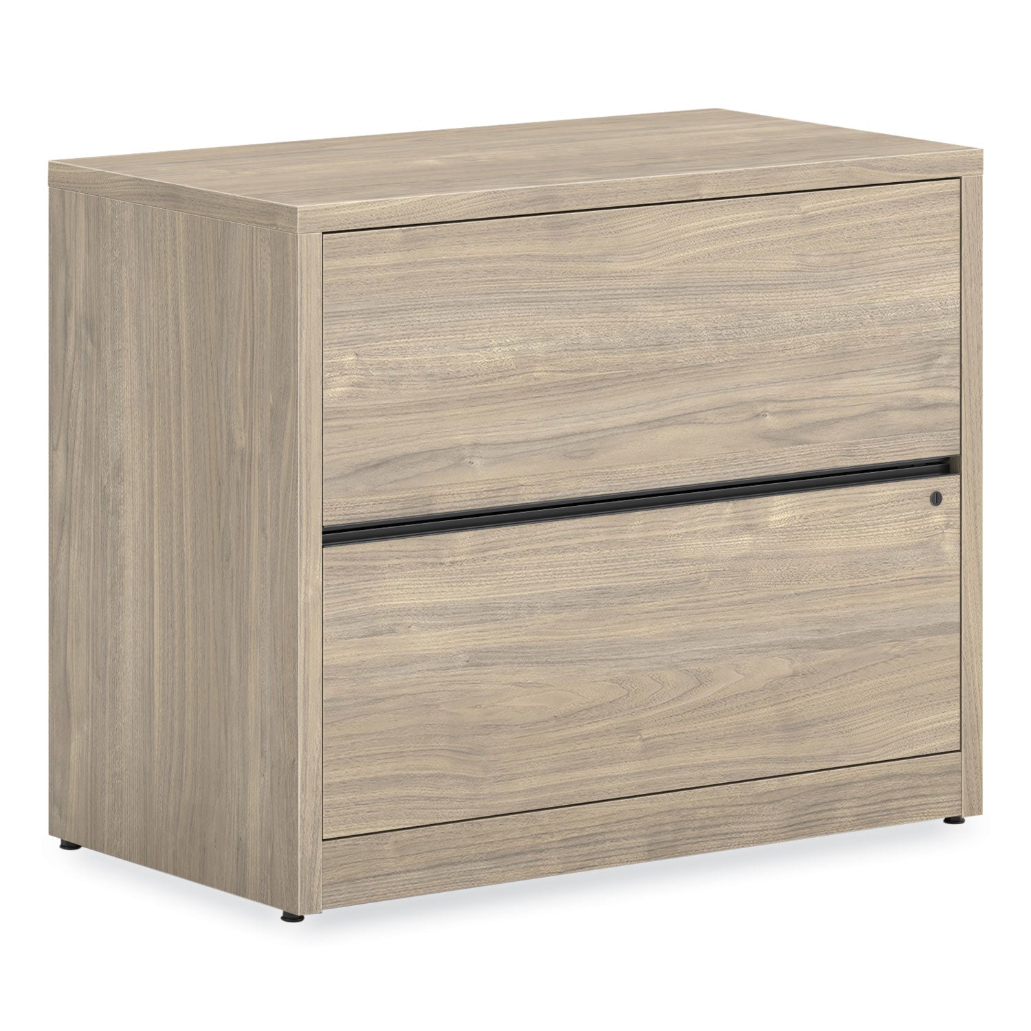 hon-10500-series-lateral-file-num-hon10563lki1_1