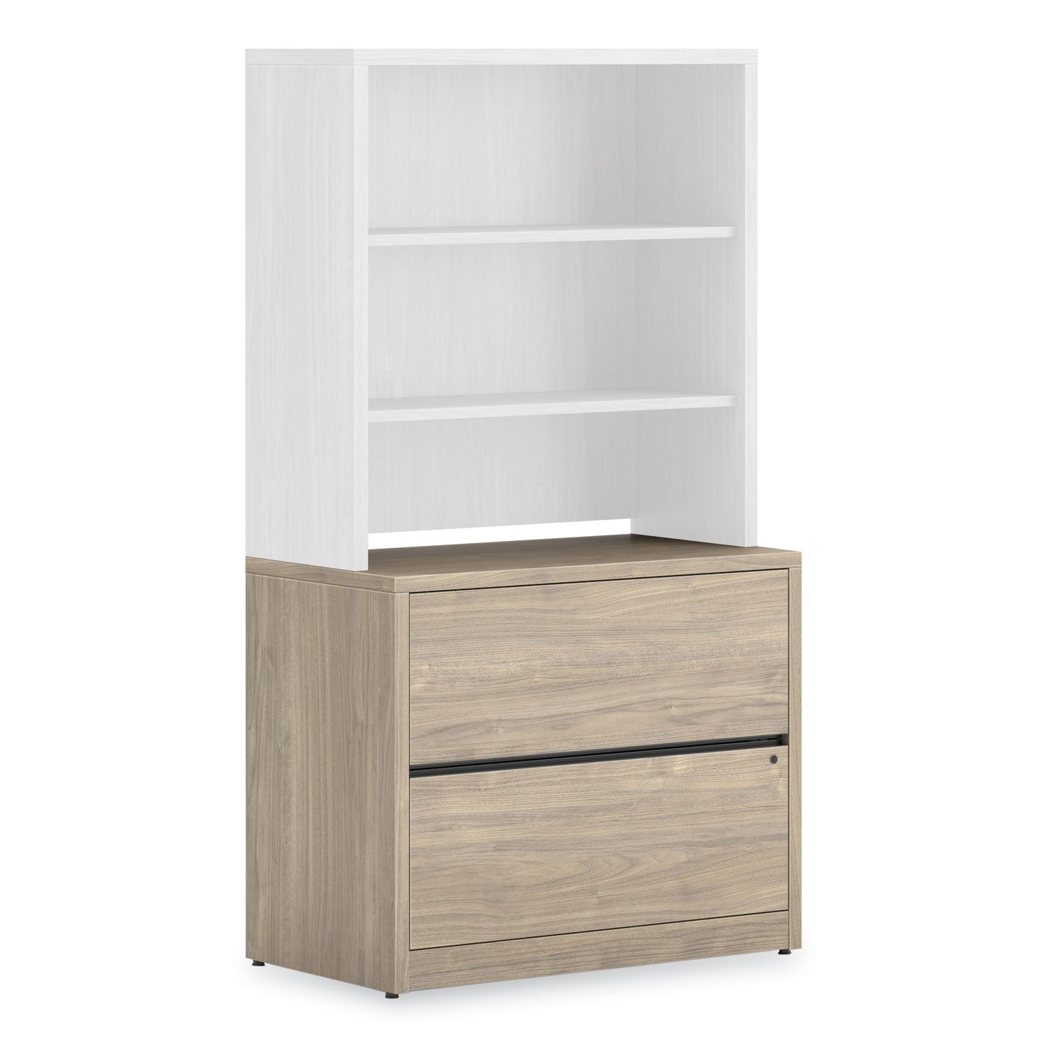 hon-10500-series-lateral-file-num-hon10563lki1_4