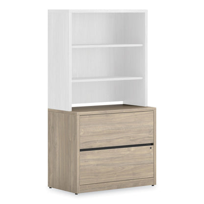 hon-10500-series-lateral-file-num-hon10563lki1_4