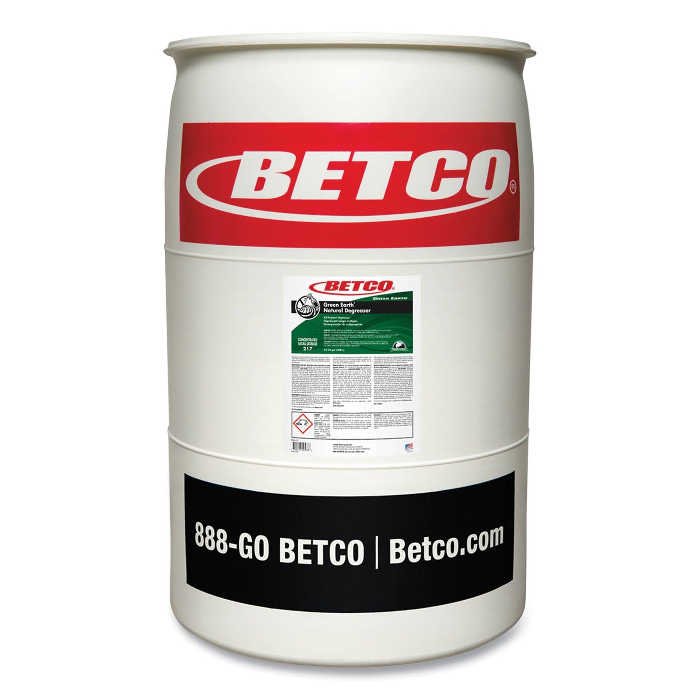 betco-green-earth-natural-degreaser-mild-scent-55-gal-drum-bet2175500_1