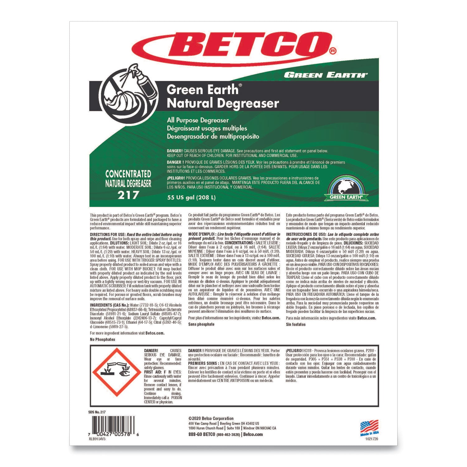 betco-green-earth-natural-degreaser-mild-scent-55-gal-drum-bet2175500_2