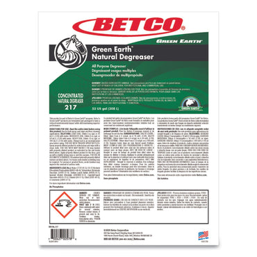 betco-green-earth-natural-degreaser-mild-scent-55-gal-drum-bet2175500_2