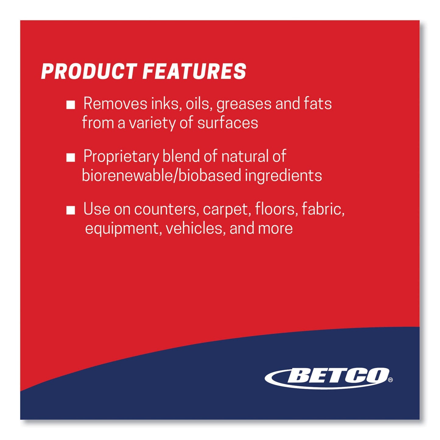 betco-green-earth-natural-degreaser-mild-scent-55-gal-drum-bet2175500_3