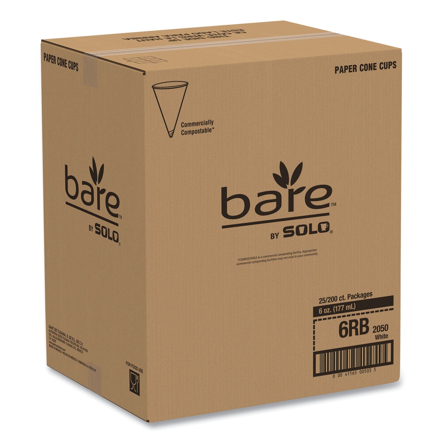 solo-bare-treated-paper-cone-water-cups-num-scc6rbu_3
