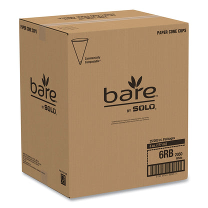 solo-bare-treated-paper-cone-water-cups-num-scc6rbu_3