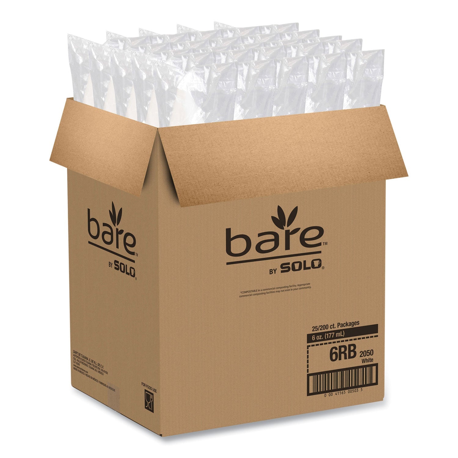 solo-bare-treated-paper-cone-water-cups-num-scc6rbu_6
