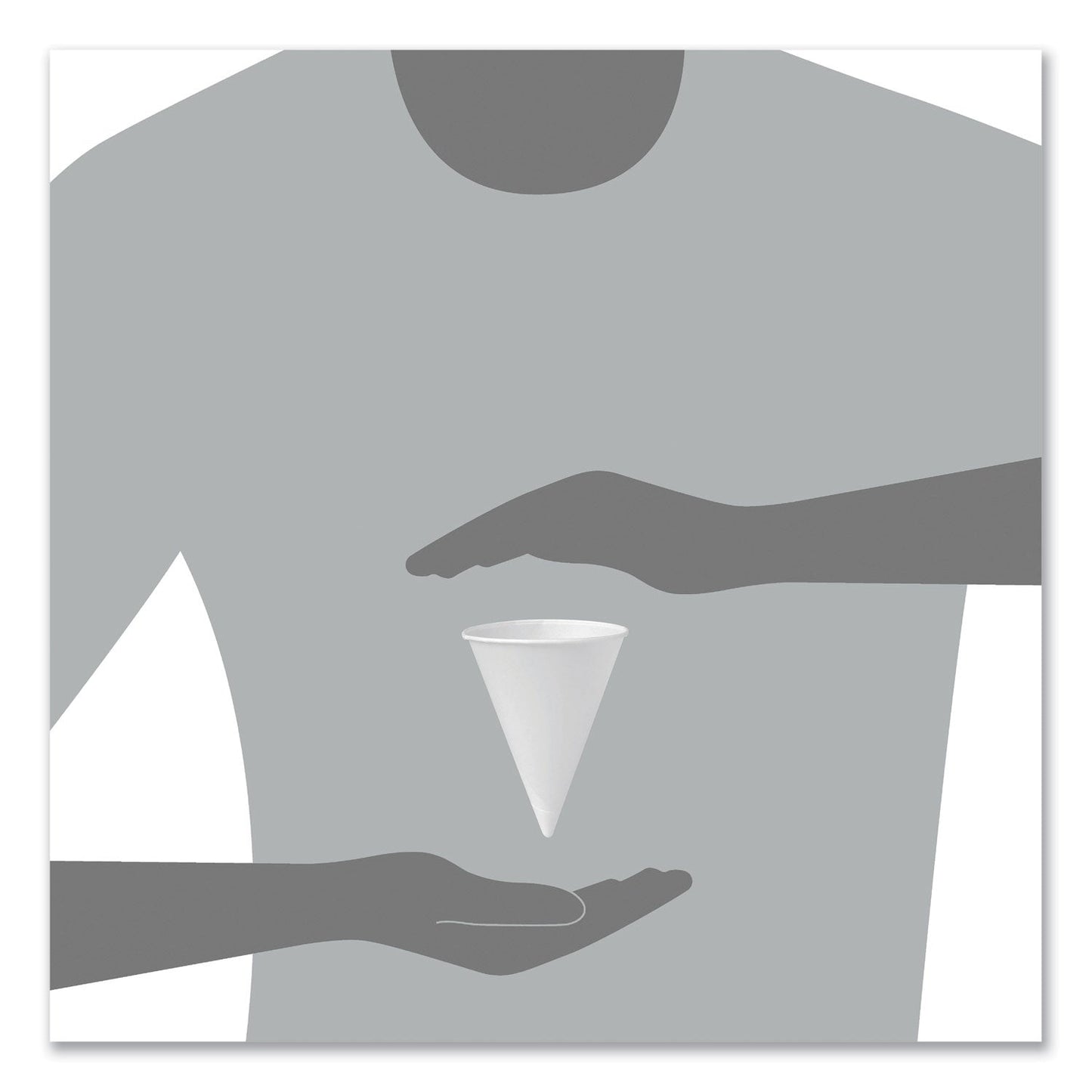 solo-bare-treated-paper-cone-water-cups-num-scc6rbu_5