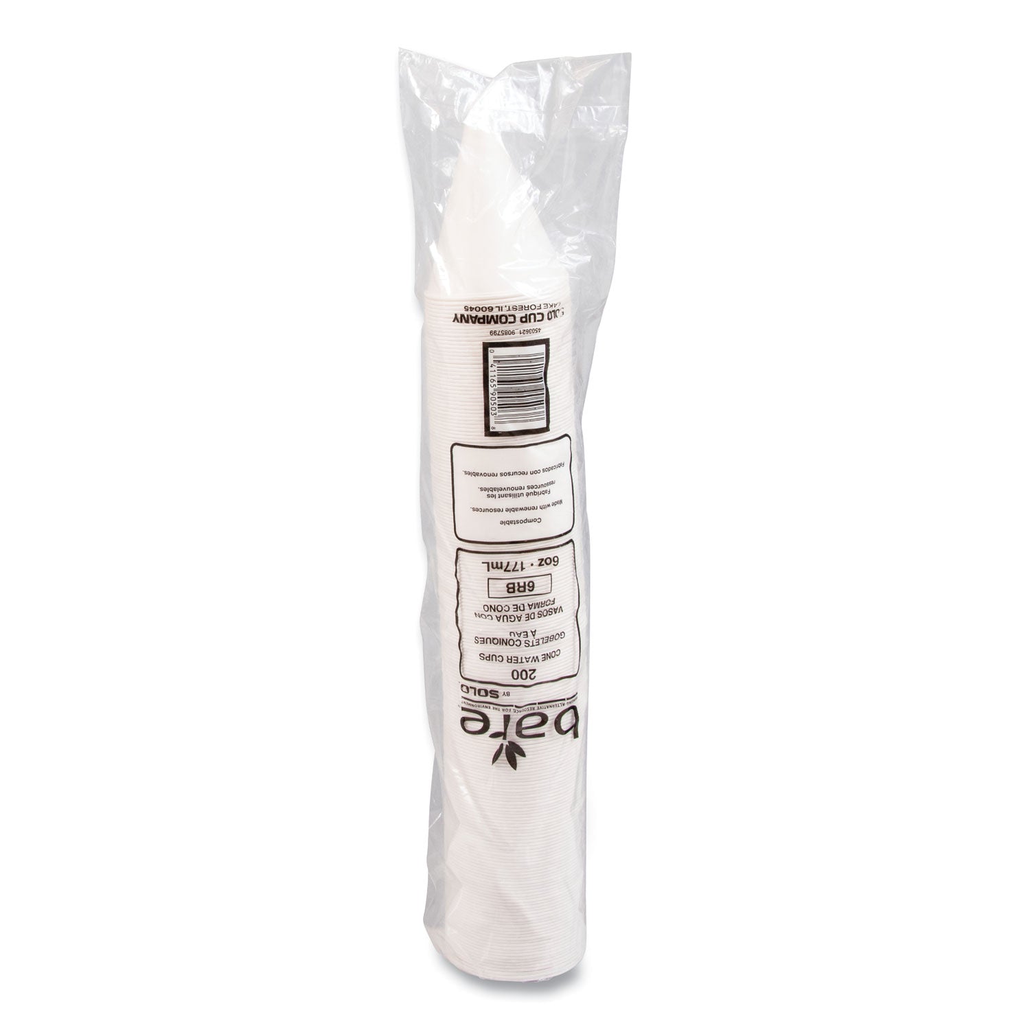 solo-bare-treated-paper-cone-water-cups-num-scc6rbu_4