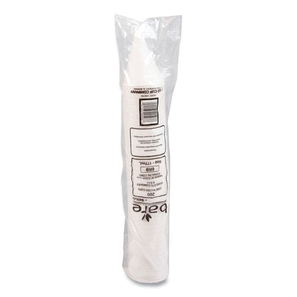 solo-bare-treated-paper-cone-water-cups-num-scc6rbu_4