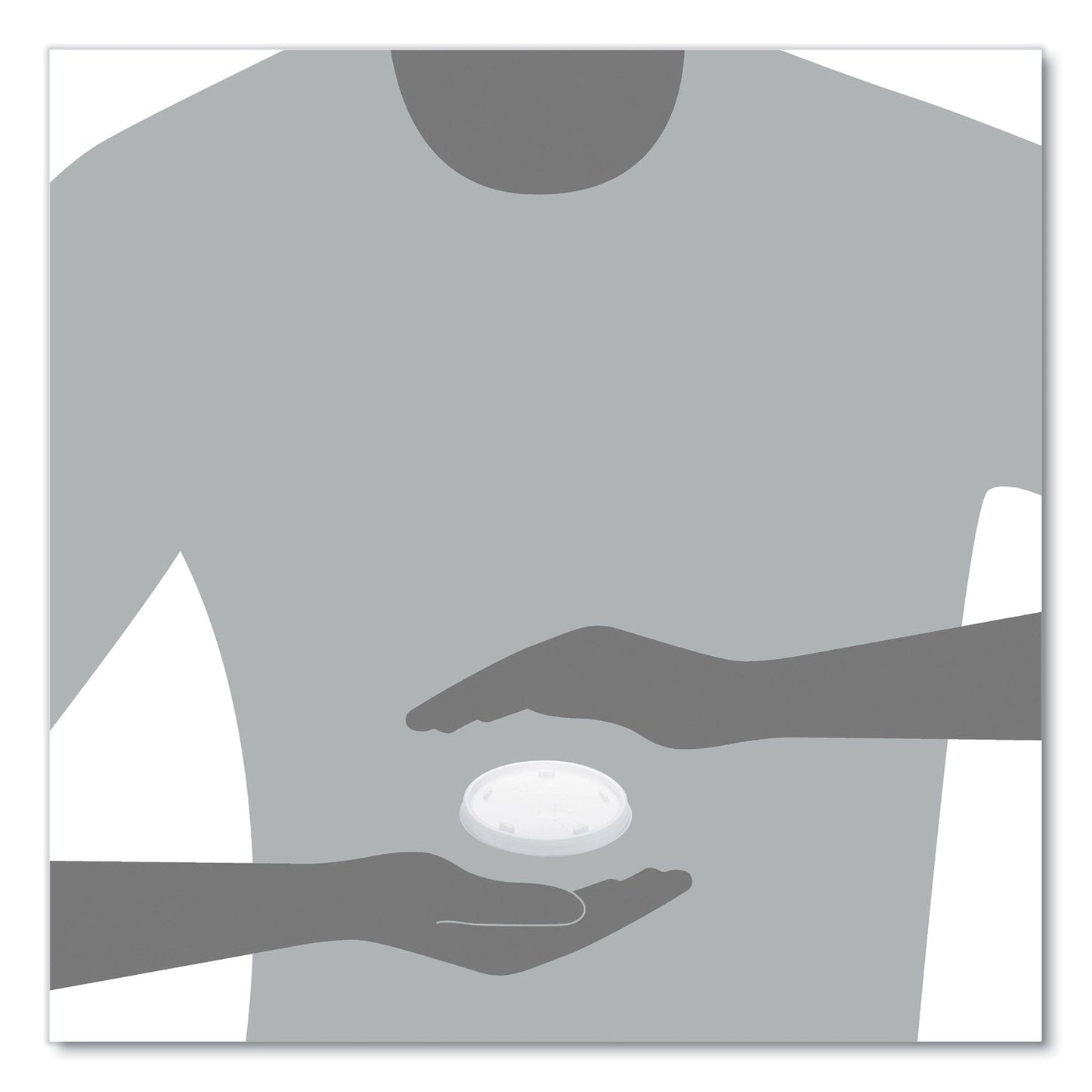 dart-plastic-cold-cup-lids-num-8sldart_4