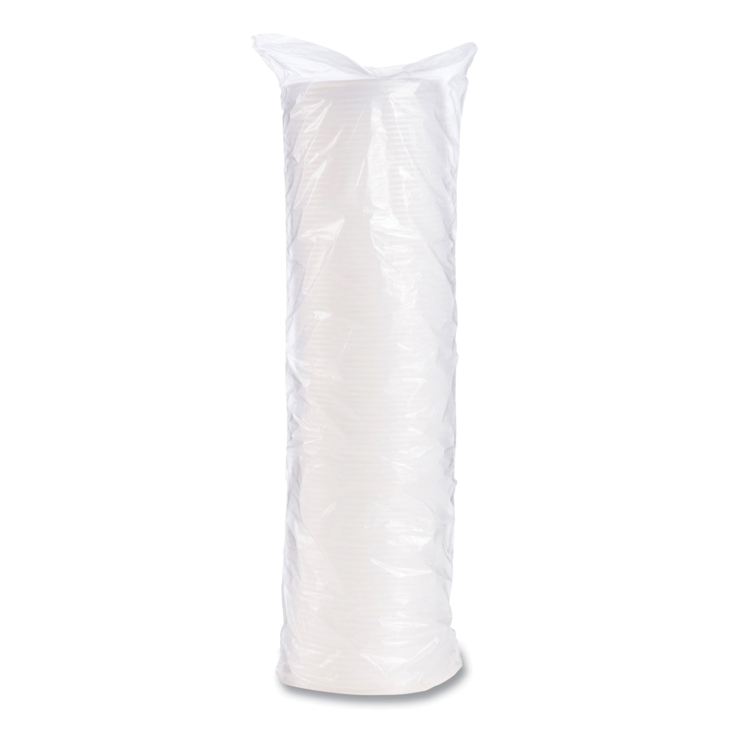 dart-plastic-cold-cup-lids-num-8sldart_3