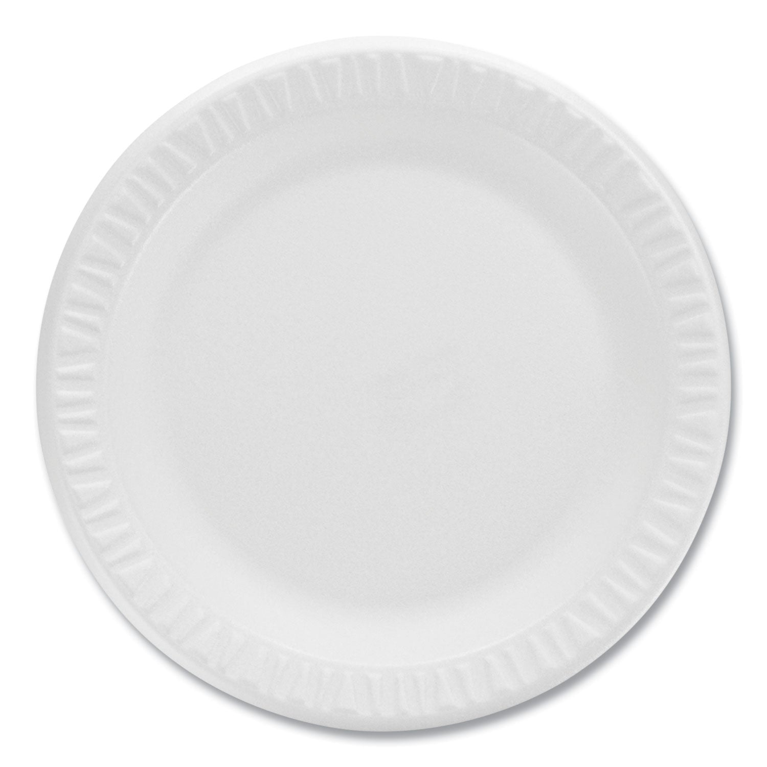 dart-concorde-non-laminated-foam-plates-num-dcc9pwcrpk_1