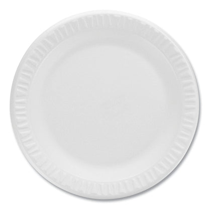 dart-concorde-non-laminated-foam-plates-num-dcc9pwcrpk_1