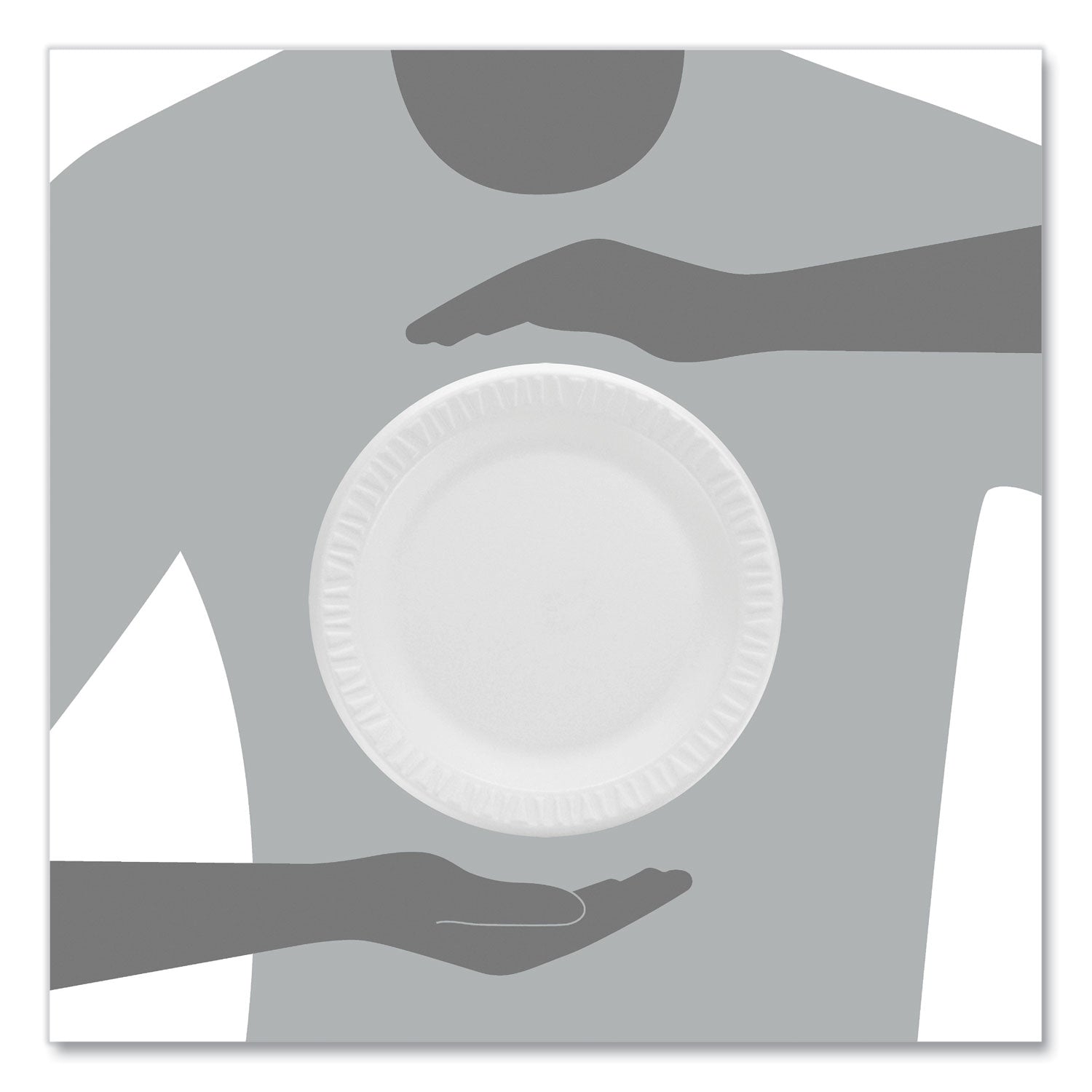 dart-concorde-non-laminated-foam-plates-num-dcc9pwcrpk_6