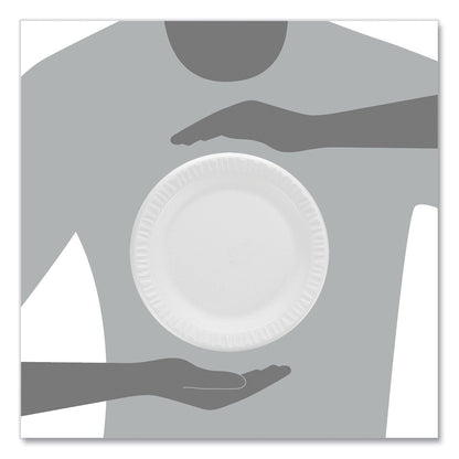 dart-concorde-non-laminated-foam-plates-num-dcc9pwcrpk_6