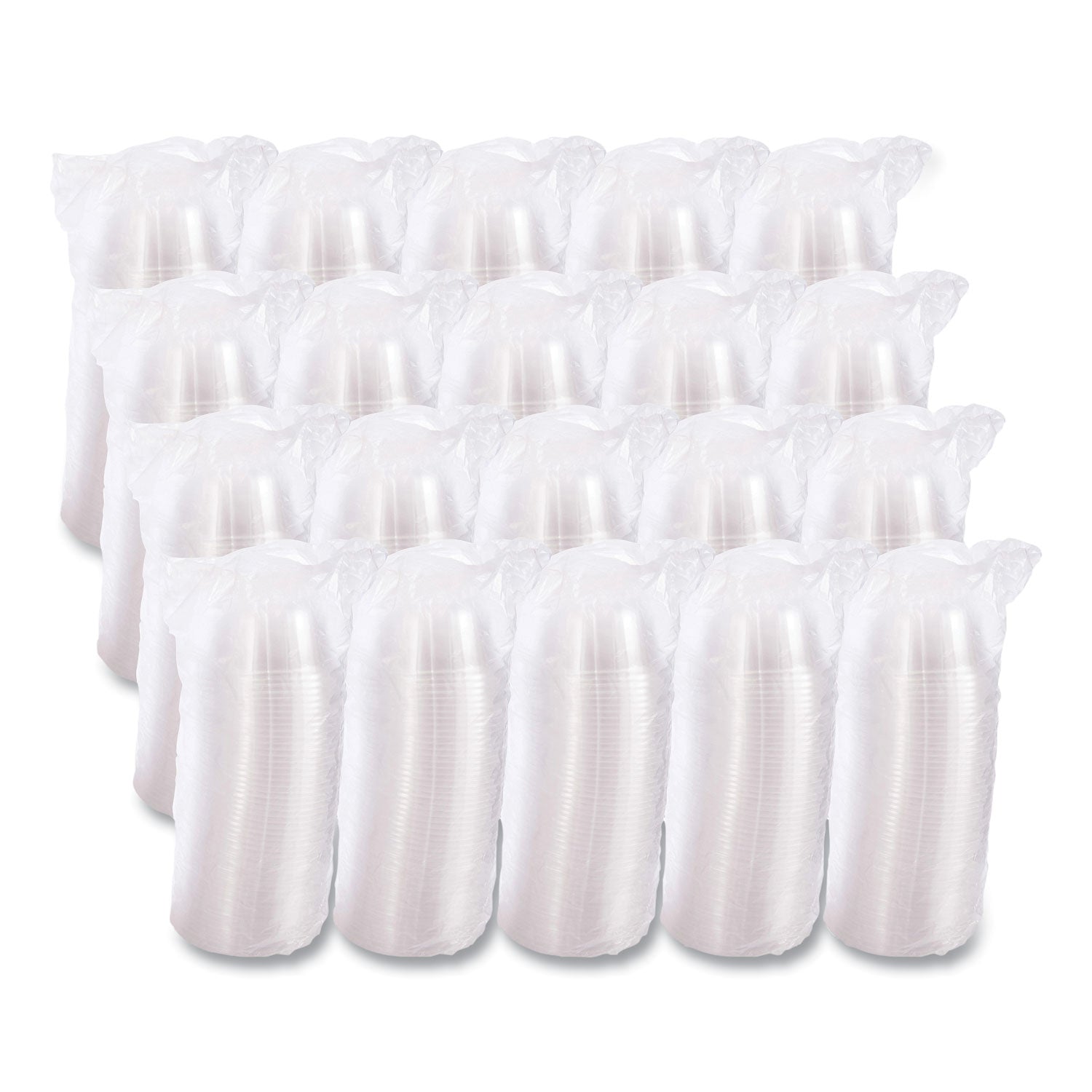 dart-d-t-sundae-cold-cup-lids-num-20hdlcdart_6