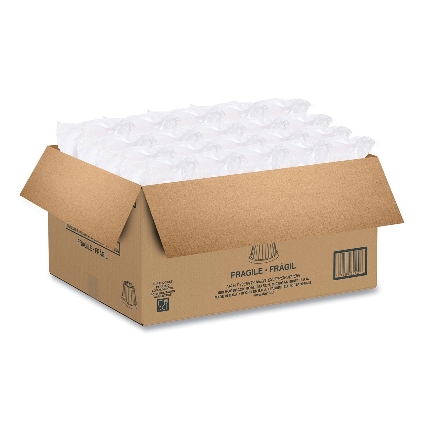 dart-d-t-sundae-cold-cup-lids-num-20hdlcdart_5