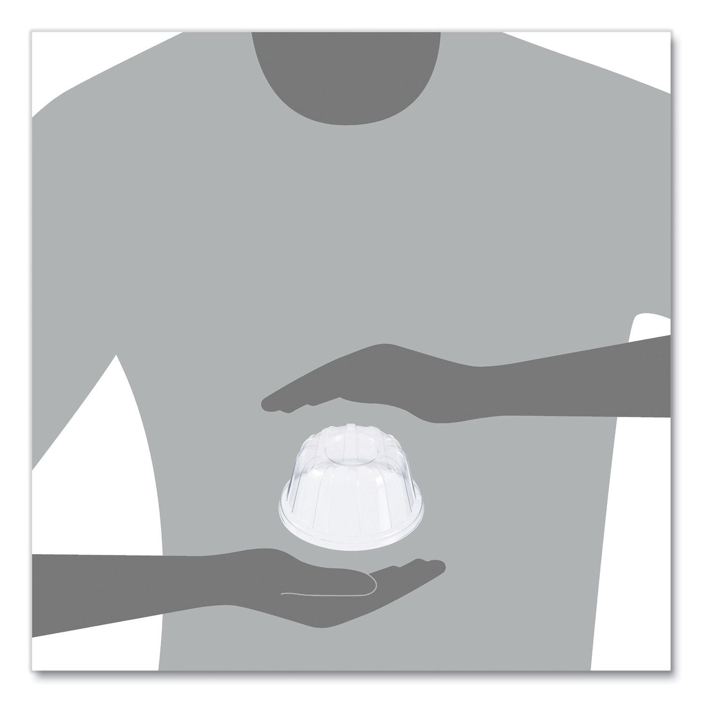 dart-d-t-sundae-cold-cup-lids-num-20hdlcdart_4