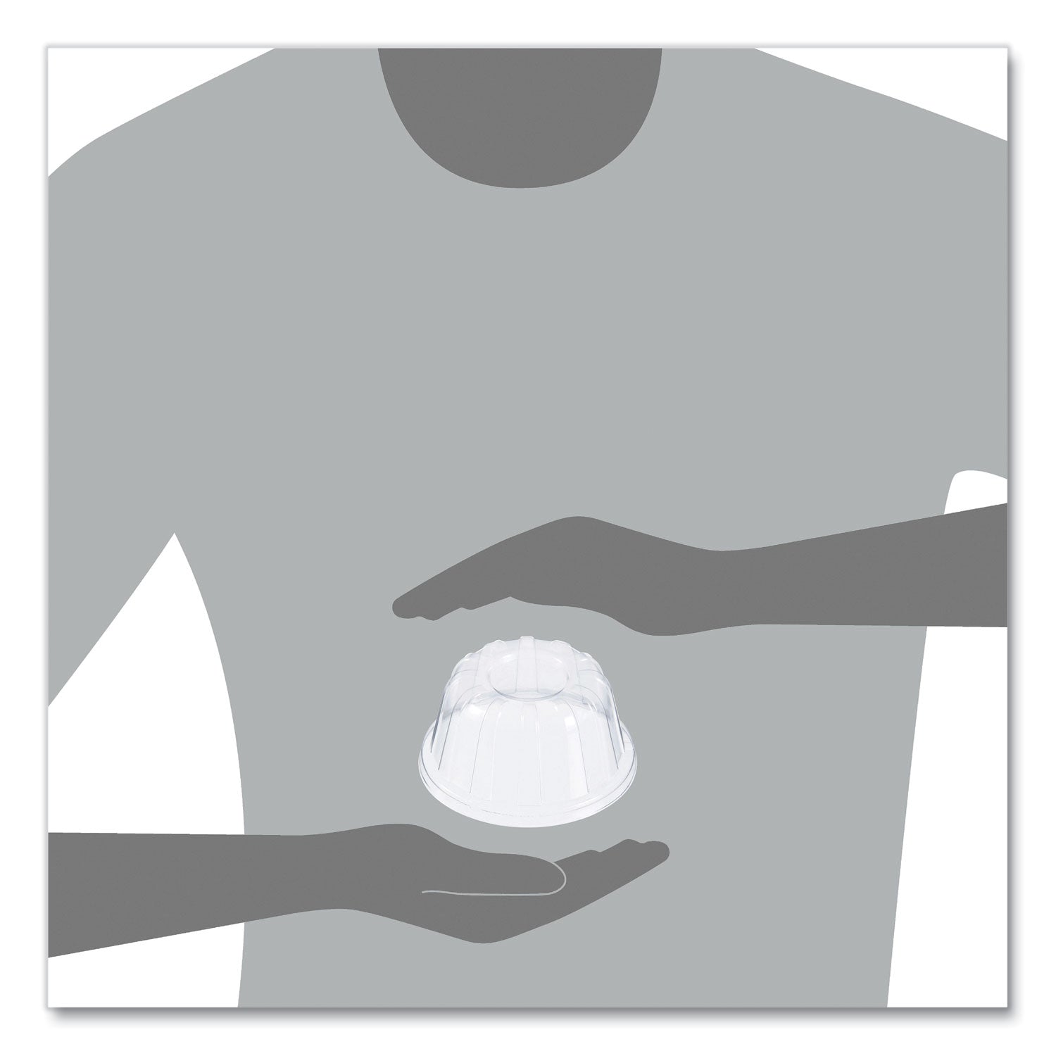 dart-d-t-sundae-cold-cup-lids-num-20hdlcdart_4