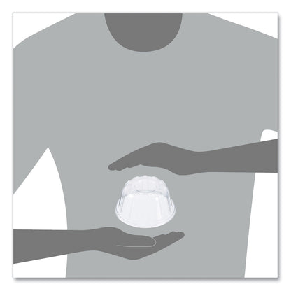 dart-d-t-sundae-cold-cup-lids-num-20hdlcdart_4