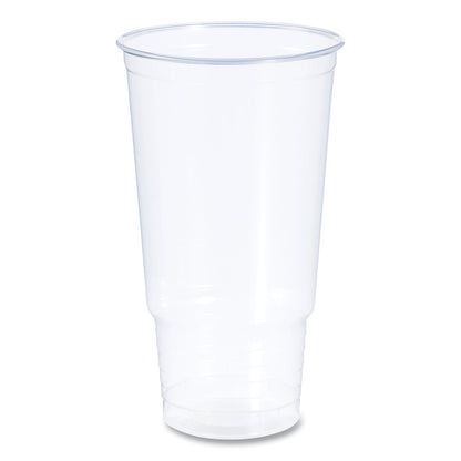 dart-polypropylene-cups-num-dcc32p_1