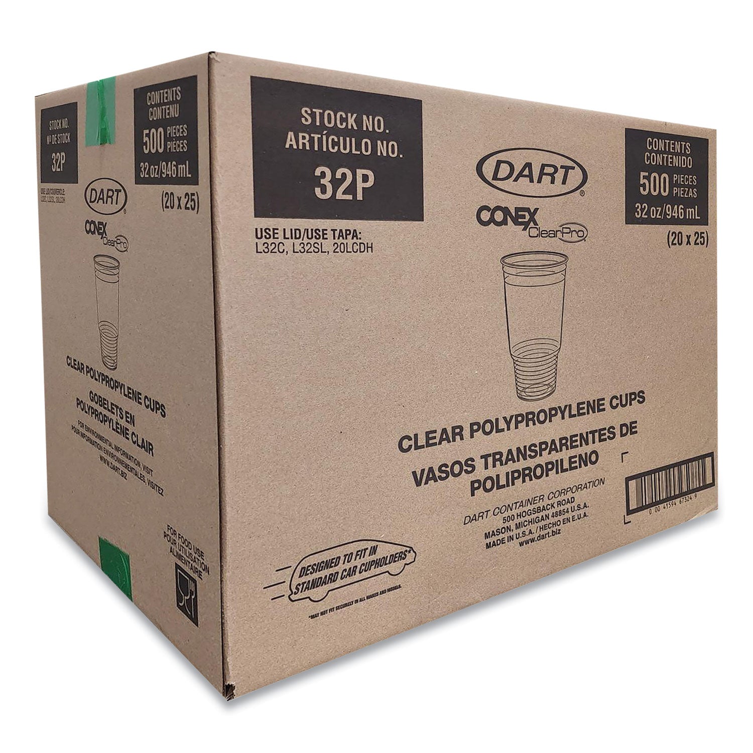 dart-polypropylene-cups-num-dcc32p_2