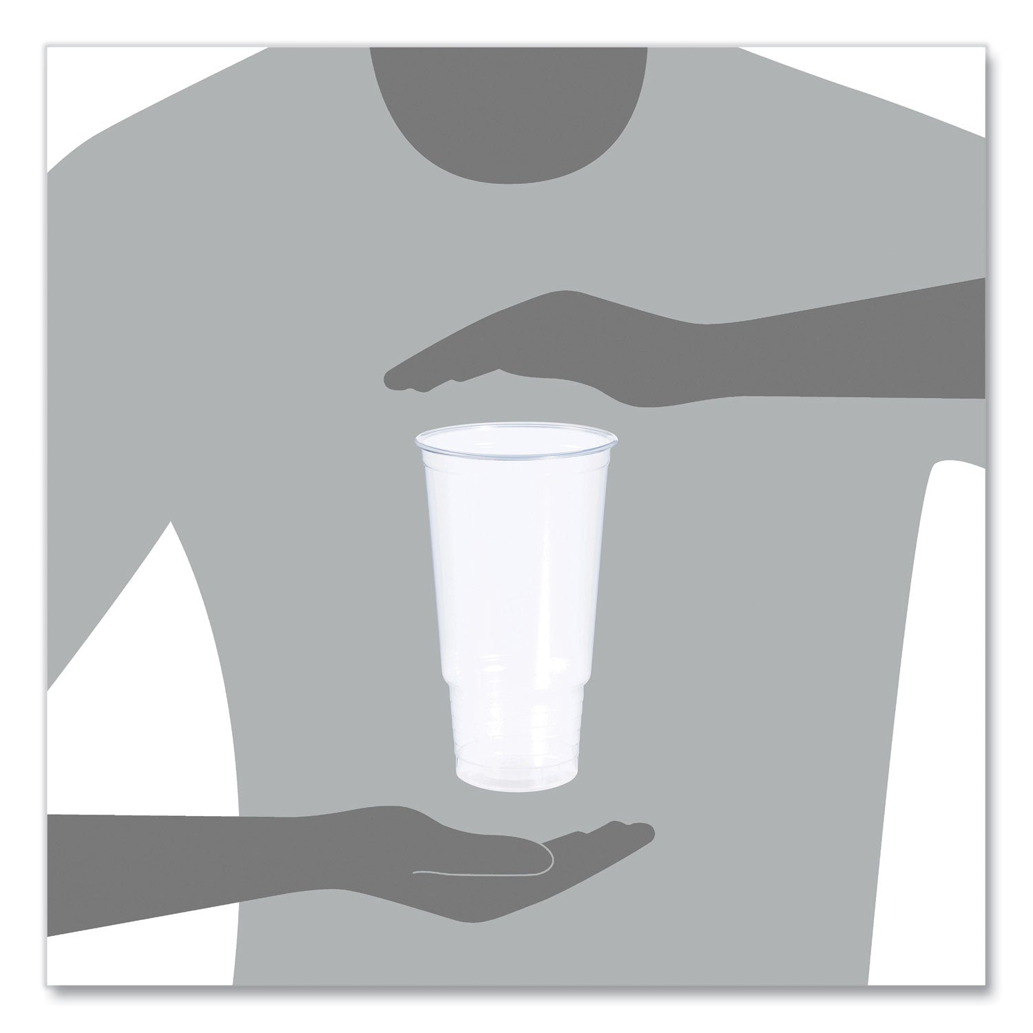 dart-polypropylene-cups-num-dcc32p_6
