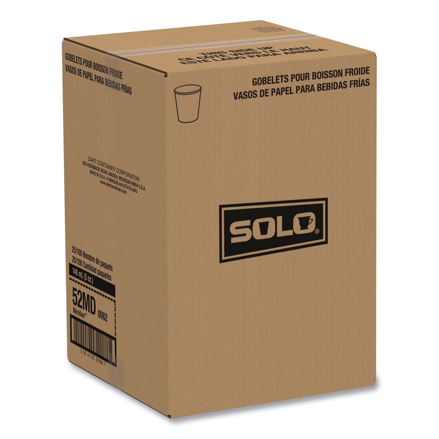 solo-paper-water-cups-num-scc52md_3