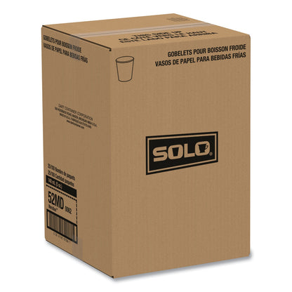 solo-paper-water-cups-num-scc52md_3